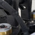 Alza Manubrio SW-Motech para BMW R12 G/S  LEH.07.039.13200/B