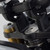 Alza Manubrio SW-Motech para BMW R12 G/S  LEH.07.039.13200/B