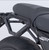 Kit AnclajeS V-LOC + Alforjas Legend Gear BMW R12 Nine T BC.HTA.07.968.22000