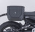 Kit AnclajeS V-LOC + Alforjas Legend Gear BMW R12 Nine T BC.HTA.07.968.22000