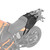 Kriega - Base OS para KTM KOSBA-A