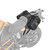 Kriega - Base OS para KTM KOSBA-A