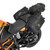 Kriega - Base OS para KTM KOSBA-A