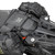 Kriega - Base OS para KTM KOSBA-A