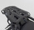 Anclaje de Topcase SW-Motech para Ducati Multistrada V2/S GPT.22.807.19000/B
