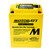 Batería Motobatt MBTX14AU (BAT-MBTX14AU)
