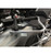 Barkbusters - Anclajes para BMW R1200GSW/R1250GS/ADV BHG-085-00-B