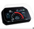 Protector de Pantalla para Tablero BMW TFT (45193-000)