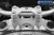 Alza manubrio Wunderlich para BMW F750GS 20mm (25803-001)