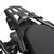  Anclaje de Topcase SW-Motech para HONDA CB500X/NX500 (GPT.01.373.16000/B)