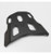  Anclaje de Topcase SW-Motech para HONDA CB500X/NX500 (GPT.01.373.16000/B)