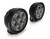 Focos Auxiliares Denali D7 LED con DataDim™ Technology (DNL.D7.10000)