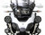 Focos Auxiliares Denali D7 LED con DataDim™ Technology (DNL.D7.10000)