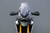 Barkbusters - Anclajes para Triumph Tiger 850/900/1200. (BHG-083-00-NP)