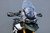 Barkbusters - Anclajes para Triumph Tiger 850/900/1200. (BHG-083-00-NP)