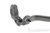 Barkbusters - Anclajes para Triumph Tiger 850/900 GT/Pro/Rally/Pro (BHG-083-00-NP)