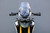 Barkbusters - Anclajes para Triumph Tiger 850/900 GT/Pro/Rally/Pro (BHG-083-00-NP)