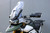 Barkbusters - Anclajes para Triumph Tiger 850/900 GT/Pro/Rally/Pro (BHG-083-00-NP)