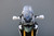 Barkbusters - Anclajes para Triumph Tiger 850/900 GT/Pro/Rally/Pro (BHG-083-00-NP)