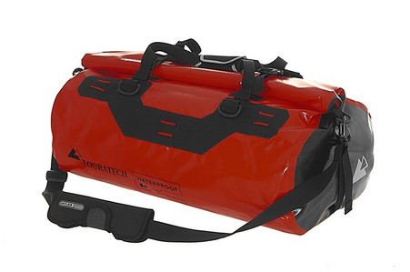 Petate-Adventure-Rack-Pack-