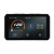 Chigee Pantalla de Conducción AIO-5 PLAY para BMW (MFP0137)