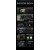 Chigee Pantalla de Conducción AIO-5 PLAY para BMW (MFP0137)