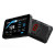 Chigee Pantalla de Conducción AIO-5 PLAY para BMW (MFP0137)
