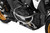 Defensa Baja Wunderlich INOX para BMW R1300GS (13201-000)