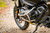 Defensa Baja Wunderlich INOX para BMW R1300GS (13201-000)