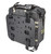 Kit Bolsos Laterales OS-32 + Soportes Laterales OS (16-20mm) (KOSUNI) 