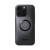 Case SP CONNECT para iPhone 16 PRO MAX (52686)