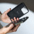 Case SP CONNECT para iPhone 16 PRO MAX (52686)