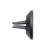 SP CONNECT Vent Mount SPC+ (52806)