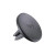 SP CONNECT Vent Mount SPC+ (52806)