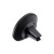 SP CONNECT Vent Mount SPC+ (52806)