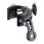 SP CONNECT Roll Cage Mount (52846)
