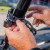 SP CONNECT Roll Cage Mount (52846)