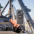 SP CONNECT Roll Cage Mount (52846)