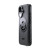 Case SP CONNECT Xtreme Para IPHONE 16 PRO (52910)