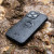 Case SP CONNECT Xtreme Para IPHONE 16 PRO (52910)