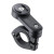Soporte SP CONNECT Moto Mount LT (53128)