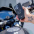 Soporte SP CONNECT Moto Mount LT (53128)