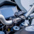 Soporte SP CONNECT Moto Mount LT (53128)