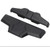 Respaldo SW-Motech para Topcase DUSC XL (HSK.00.745.15500/B)