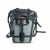  Alforjas Giant Loop MotoTrekk (MTPN17)