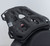 Anclaje de Topcase SW-MOTECH para Yamaha Tracer 9/GT + (GPT.06.597.19000/B)