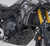 Defensas Altas y Bajas SW-Motech para Yamaha Tenere 700 (desde 2024) (SBL.06.799.10300/B)
