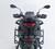 Anclaje Maletas Laterales SW-Motech para Yamaha Tracer 9/ GT/ GT+ (KFT.06.597.30000/B)