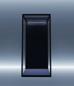 Collection - Moducase - DF Series - Moduspace AU