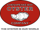 Chesapeake Bay Oyster Company